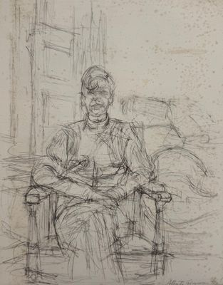 LARRONDE (Olivier). Rien voilà l'ordre. Décines, Barbezat, 1…