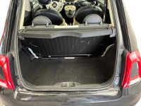 FIAT 500 1.0 70 ch Hybride BSG S/S / N°:MV2601744, Heure de … (photo 4)