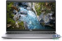 Ordinateur portable HP Elitebook 840 G3 Gris - Intel Core I5…