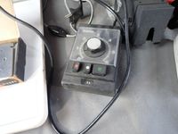 PHOKINA, laboratoire photo, avec divers accessoires ( non te… (photo 5)