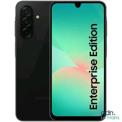 Le nouveau Samsung S10 Lite est disponible avec un appareil photo arrière de 64 Mpx et un appareil photo arrière de 64 Mpx