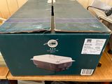 Photo 6/6 du lot
