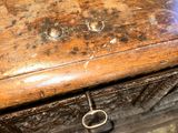 Photo 7/11 du lot