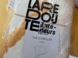 Photo 42/48 du lot