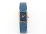 Photo 1/1 du lot