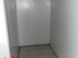Photo 2/3 du lot