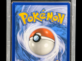 pokemon now 2 0 0 for pca