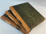 Photo 2/9 du lot