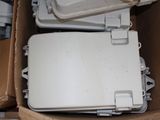 Photo 2/4 du lot