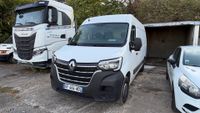 Ctte RENAULT MASTER du 30/03/2022, F3300 L2H2 DCI 135 Grand …