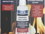 geb propresse collager, 1,5 fl oz