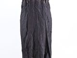 an image of a dress on a mannequin mannequin mannequin mannequin mannequin mannequin mannequin mannequin mann