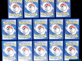 six packs of pokemon poke poke poke poke poke poke poke poke poke poke poke poke poke poke poke poke poke poke poke poke poke poke poke poke poke poke poke poke