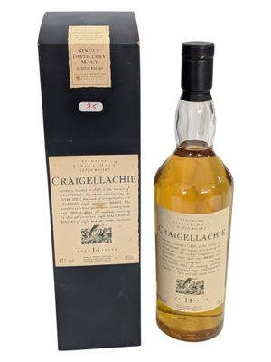 une bouteille de ce rare vin vieilli, vieilli, vieilli, vieilli, vieilli, vieilli, vieilli, vieilli, vieilli, vieilli, vieilli, vieilli, vieilli, vieilli, vieilli, vieilli, vieilli, vieilli, vieilli, vieilli, vieilli, vieilli, vieilli, vieilli, vieilli, vieilli, vieilli, vieilli, vieilli, vieilli, vieilli, vieilli, vieilli, vieilli, vieilli, vieilli, vieilli, vieilli, vieilli, vieilli, vieilli, vieilli, vieilli, vieilli, vieilli, vieilli, vieilli, vieilli, vieilli, vieilli, vieilli, vieilli, vieilli, vieilli, vieilli, vieilli, vieilli, vieilli,