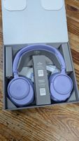CASQUE GAMING STEELSERIES NOVA - TVA RECUPERABLE (photo 2)