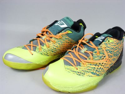nike hyper hyper hyper hyper hyper hyper hyper hyper hyper hyper hyper hyper hyper hyper hyper hyper hyper hyper hyper hyper