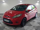ford fiesta hatch hatch hatch hatch hatch hatch hatch hatch hatch hatch hatch hatch hatch hatch hatch hatch hatch hatch hatch hatch hatch hatch hatch hatch hatch hatch hatch hatch hatch hatch hatch hatch hatch hatch hatch hatch hatch hatch hatch hatch