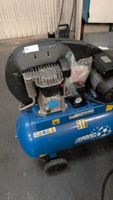 1 petit compresseur ABAC modèle A29B 90 cm 3 de 2016