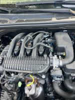 VP CITROEN C3 de couleur noire Date de… (photo 5)
