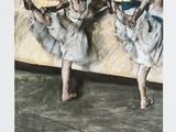 tableau représentant deux ballerines devant un mur, par Edgar Edgar Edgar Edgar Edgar Edgar Edgar Edgar Edgar Edgar Edgar Edgar Edgar Edgar Edgar Edgar Edgar Edgar Edgar Edgar Edgar