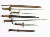 Photo 1/6 du lot