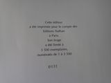 Photo 10/12 du lot