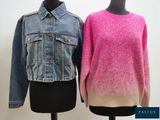 Photo 1/3 du lot