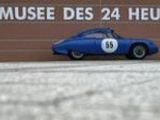 Photo 1/1 du lot