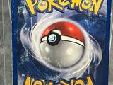 a close up of a pokemon card with a poke poke poke poke poke poke poke poke poke poke poke poke