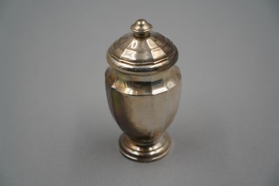 PUIFORCAT. - Photo 1