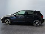 volkswagen e - golf 2 0tdi 150ps bluemot technology