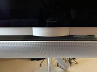 BANG & OLUFSEN - Téléviseur avec enceinte et lecteur DVD int… (photo 3)