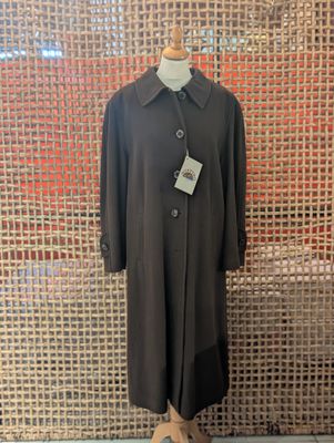 an image of a coat on a mannequin mannequin mannequin mannequin mannequin mannequin mannequin mannequin mann