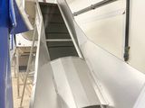an image of a conveyor belt in a factory