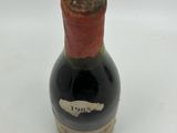 Photo 4/4 du lot