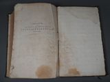 Photo 17/19 du lot