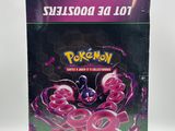 a box of pokemon tcg tcg tcg tcg tcg tcg tcg tcg tc