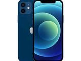 Apple iPhone 11 Pro 64 Go bleu nuit