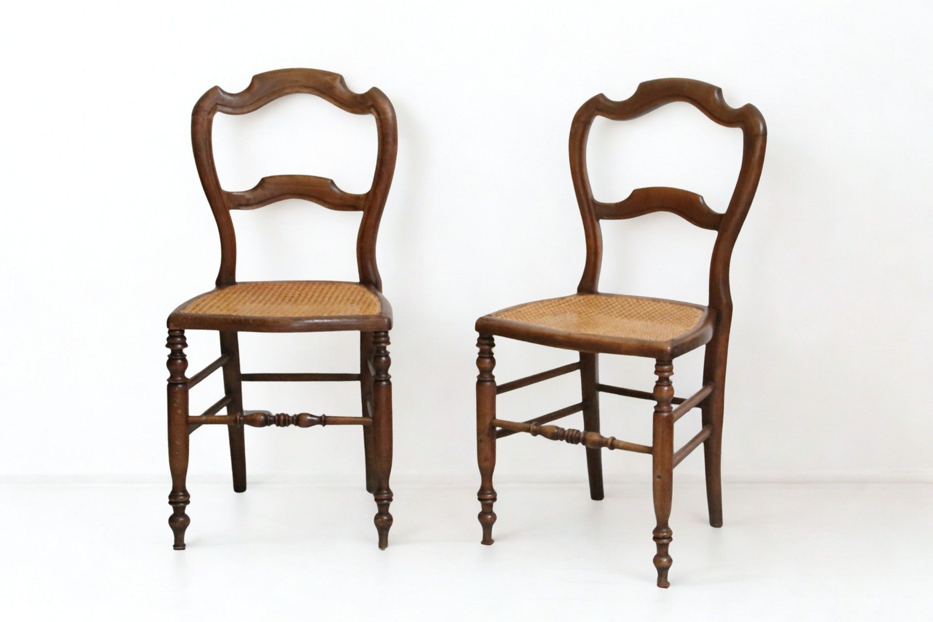 Objets d'art & Curiosités