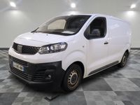 FIAT - SCUDO FOURGON 1.5 MULTIJET 120 STANDARD PRO LOUNGE - …