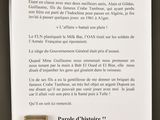 Photo 1/5 du lot