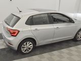 Photo 4/10 du lot