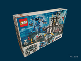 a box that has a lego set in it