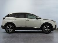 PEUGEOT 3008 BlueHDi 130ch S&S EAT8 Style / N°:MV2606147, He… (photo 6)