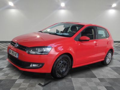 volkswagen polo hatch hatch hatch hatch hatch hatch hatch hatch hatch hatch hatch hatch hatch hatch hatch hatch hatch hatch hatch hatch hatch hatch hatch hatch hatch hatch hatch hatch hatch hatch hatch hatch hatch hatch hatch hatch hatch hatch hatch hatch