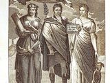 Photo 5/5 du lot