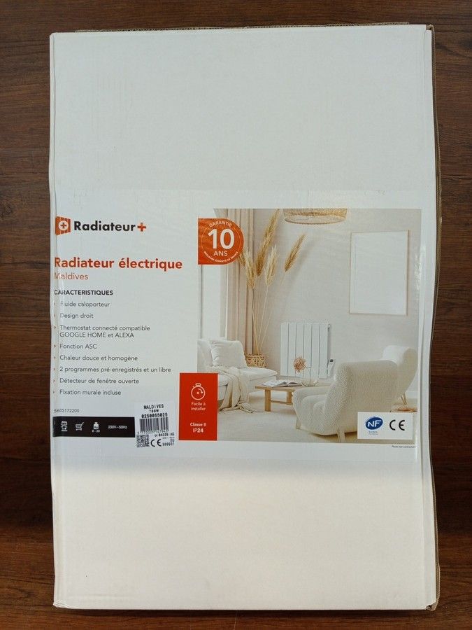 Destockage & Invendus