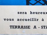 Photo 4/4 du lot