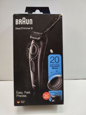 braun braun braun braun braun braun braun braun braun braun braun braun braun braun braun braun braun braun braun braun braun