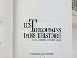 Photo 2/4 du lot
